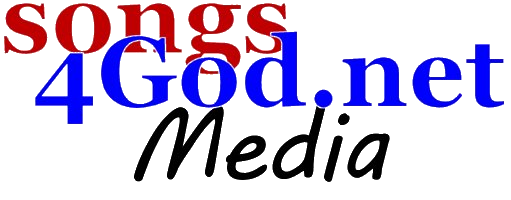 Empowering Worshipers and Songwriters