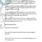 Worthy is the Lamb CLG_Beautiful Savior God_Page 2_1