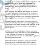 Worthy is the Lamb CLG_I Am!_Page 2