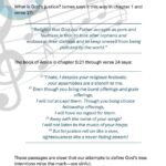 Worthy is the Lamb CLG_Oceans of Justice_Page 2