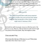 Worthy is the Lamb CLG_WorthyistheLamb_Page 3_1