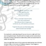 Worthy is the Lamb CLG_Out of the Depths_Page 2