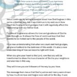 Worthy is the Lamb CLG_Out of the Depths_Page 3