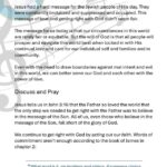 Worthy is the Lamb CLG_Out of the Depths_Page 4