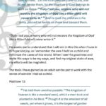 Worthy is the Lamb CLG_Tell the Mountain to Move_Page 4