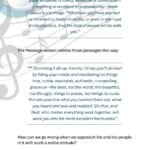 Worthy is the Lamb CLG_Think of These Things First_Page 2