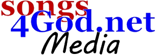 Songs4God.net Media